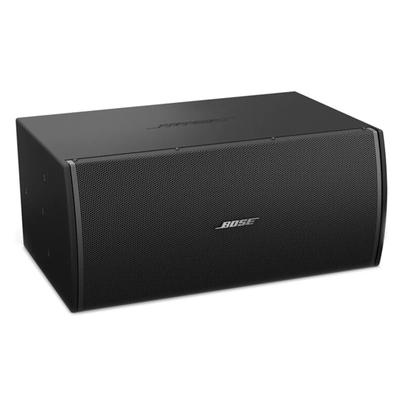 Loa Sub Bose MB210