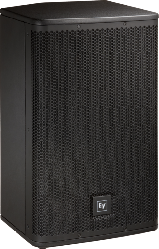Loa toàn dải Electro-Voice ELX112