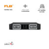 Cục Đẩy Công Suất FLB DT-3000