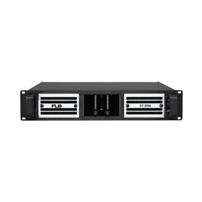 Cục Đẩy Công Suất FLB DT-3000 Chính Hãng