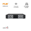 Cục Đẩy Công Suất FLB DT-4.13