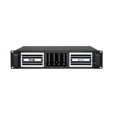 Cục Đẩy Công Suất FLB DT-4.13 Chính Hãng