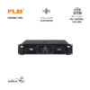 Cục Đẩy Công Suất 2 Kênh FLB HK-850