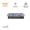 Bộ Điều Khiển Trung Tâm FLB RC-5600