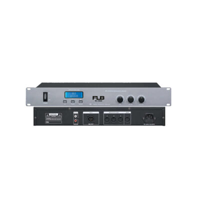 Bộ Điều Khiển Trung Tâm FLB RC-5600