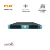 Cục Đẩy Công Suất 2 Kênh FLB XD-2.5