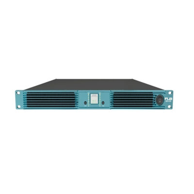 Cục Đẩy Công Suất 2 Kênh FLB XD-2.5 Chính Hãng