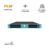 Cục Đẩy Công Suất 2 Kênh FLB XD-3.5