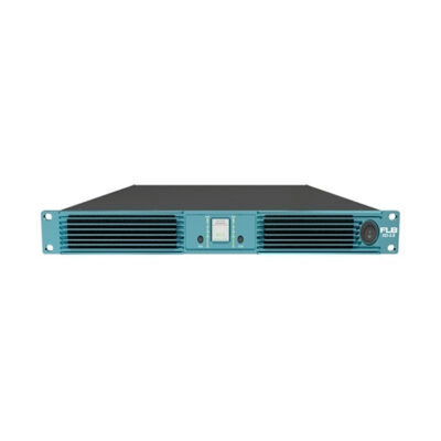 Cục Đẩy Công Suất 2 Kênh FLB XD-3.5 Chính Hãng