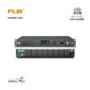 Bộ Quản Lý Nguồn FLB P-10.2