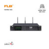 Bộ Điều Khiển Trung Tâm FLB RC-4420
