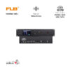 Bộ Điều Khiển Trung Tâm FLB RC-5700
