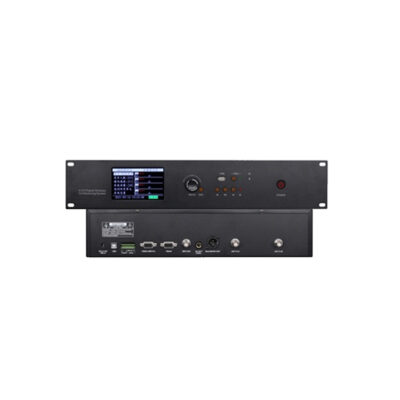 Bộ Điều Khiển Trung Tâm FLB RC-5700 Chính Hãng