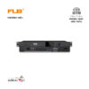 Bộ Điều Khiển Trung Tâm FLB TS-6510