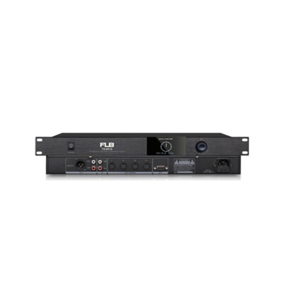 Bộ Điều Khiển Trung Tâm FLB TS-6510 Chính Hãng