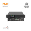 Bộ Xử Lí Trung Tâm FLB RC-6420