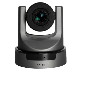Camera trực tuyến