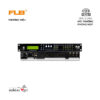 Crossover FLB DP-360