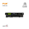 Crossover FLB DP-480