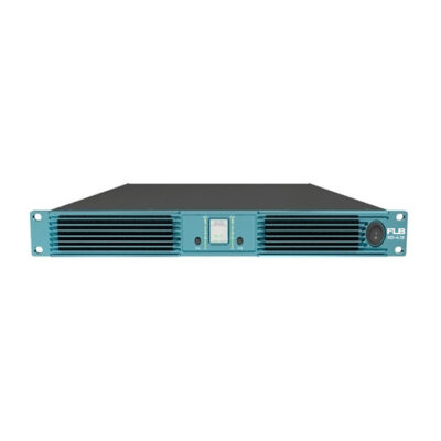 Cục Đẩy Công Suất FLB XD-4.13