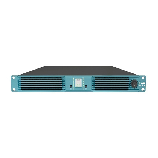 Cục Đẩy Công Suất FLB XD-4.13