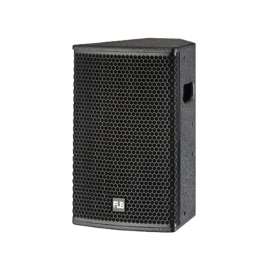 Loa Full FLB DL-615