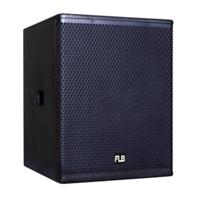 Loa Sub FLB DL-618S Chính Hãng