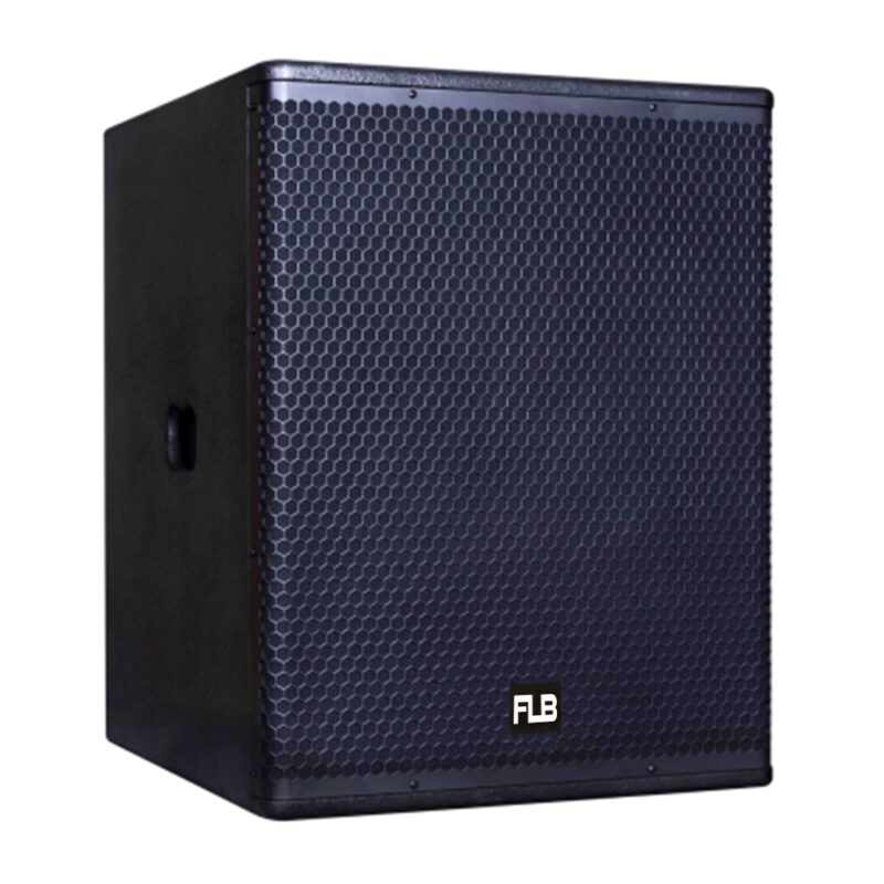 Loa Sub FLB DL-618S Chính Hãng