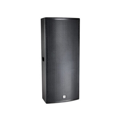 Loa FLB DL-625 Chính Hãng
