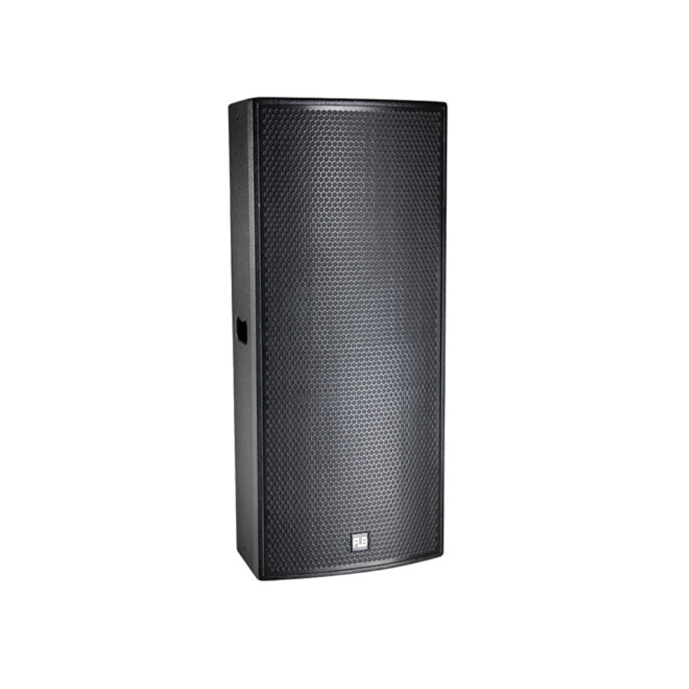 Loa FLB DL-625 Chính Hãng