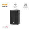 Loa FLB DL-615