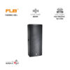 Loa FLB DL-625