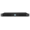 Cục Đẩy Công Suất FLB GT-410