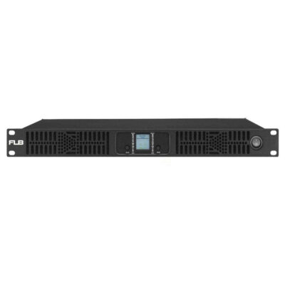 Cục Đẩy Công Suất FLB GT-410