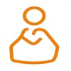 Icon bảo hành