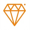 icon chất lượng ổn định