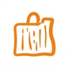 icon dự án