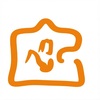 Icon sản phẩm đa dạng