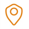 Icon tỉnh thành