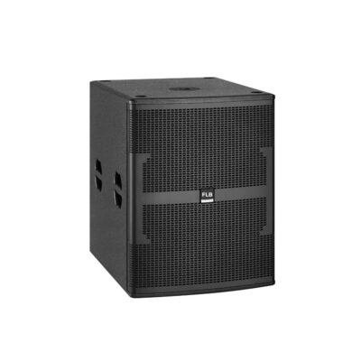 Loa Sub Active FLB IQ18A Chính Hãnh