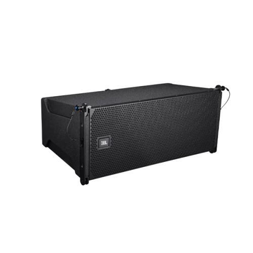 Loa Array JBL BRX308-LA