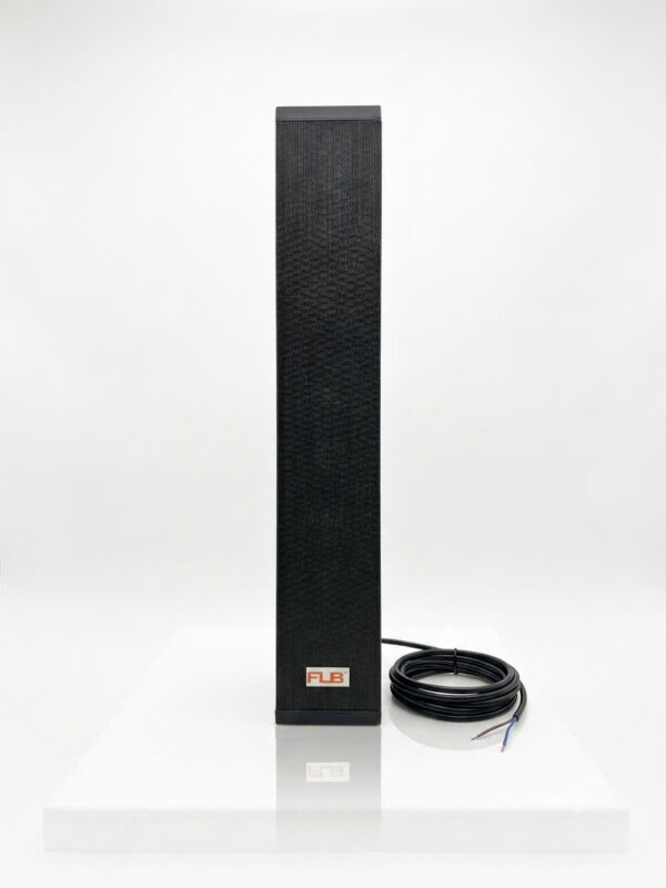 Loa Cột FLB PV-104
