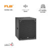 Loa Sub FLB BE-15S