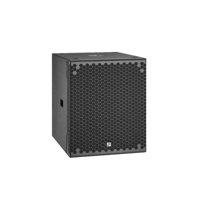 Loa Sub FLB BE-15S Chính Hãng