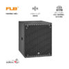 Loa Sub FLB BE-18S