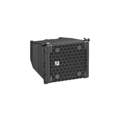 Loa FLB BE-6 Chính Hãng