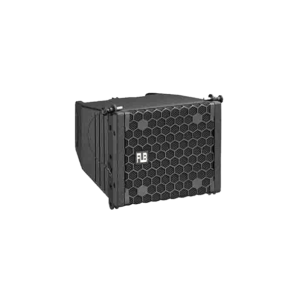 Loa FLB BE-6 Chính Hãng