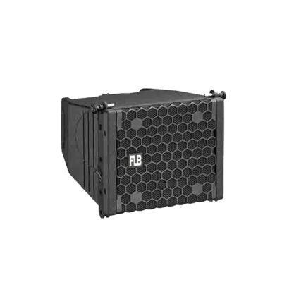 Loa FLB BE-8 Chính Hãng