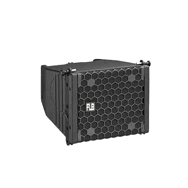 Loa FLB BE-8 Chính Hãng