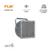 Loa Đồng Trục Chống Nước FLB CN10